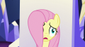 wiki:fluttershy_it_s_not_very_good_s5e11.png