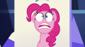 wiki:pinkie_it_s_a_disaster_s5e11.png