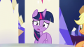 wiki:twilight_forget_all_about_this_afternoon_s5e11.png