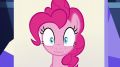 wiki:pinkie_poker_face_s5e11.png