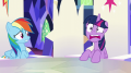 wiki:twilight_they_re_gonna_smash_everything_s5e11.png