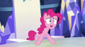wiki:pinkie_i_definitely_will_s5e11.png