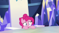 wiki:pinkie_maybe_s5e11.png