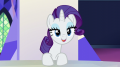 wiki:rarity_reassures_pinkie_s5e11.png