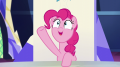 wiki:pinkie_my_most_happy-tacular_party_ever_s5e11.png