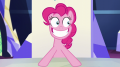 wiki:pinkie_huge_grin_s5e11.png