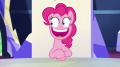 wiki:pinkie_it_s_what_i_do_when_i_m_not_nervous_s5e11.png