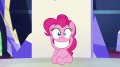 wiki:pinkie_back_to_having_a_huge_grin_s5e11.png