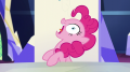 wiki:pinkie_laughing_crazily_s5e11.png