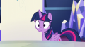 wiki:twilight_sees_pinkie_leaving_s5e11.png