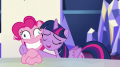 wiki:twilight_hugs_a_crazy-smiling_pinkie_s5e11.png