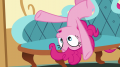 wiki:pinkie_what_am_i_gonna_do_s5e11.png