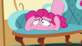 wiki:pinkie_s_depressed_face_s5e11.png