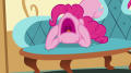 wiki:pinkie_they_re_gonna_hate_it_s5e11.png