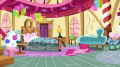 wiki:pinkie_on_the_floor_s5e11.png