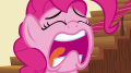 wiki:pinkie_shouts_fluttershy_s_name_s5e11.png