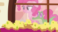 wiki:pinkie_and_i_need_it_now_s5e11.png