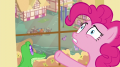 wiki:pinkie_and_bringing_something_back_s5e11.png