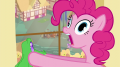 wiki:pinkie_s_big_gasp_gets_an_idea_s5e11.png