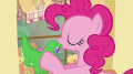 wiki:pinkie_kisses_gummy_s5e11.png