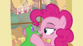 wiki:pinkie_you_re_a_genius_s5e11.png