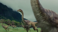 wiki:gallimimus_flock_in_valley.png