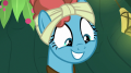 wiki:meadowbrook_with_a_pleased_grin_s7e20.png