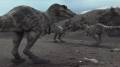 wiki:1x1_tyrannosauruspackinterritory_1_.jpg