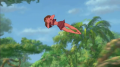 wiki:jane_jumped_into_the_air..png