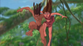 wiki:tarzan_and_jane_descend..png