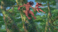 wiki:tarzan_and_jane_jumped_into_the_air..png