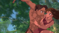 wiki:tarzan_and_jane_are_so_happy..png