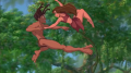 wiki:tarzan_and_jane_swinging_through_the_jungle..png