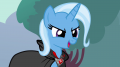 wiki:trixie_loser_leaves_ponyville_s3e05_2_.png