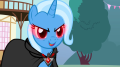wiki:trixie_red_eyes_s3e5_1_.png