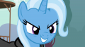 wiki:trixie_grinning_evily_s3e5_1_.png