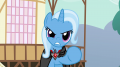 wiki:trixie_lifts_her_hoof_s3e05.png