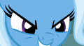 wiki:trixie_grinning_malevolently_s3e5_2_.png