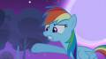 wiki:rainbow_dash_what_were_you_doing_out_here_in_the_middle_of_the_night_s306.jpg