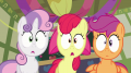 wiki:cutie_mark_crusaders_shocked_s2e17.png