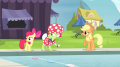 wiki:aj_apple_bloom_and_granny_hear_flim_and_flam_s4e20.png