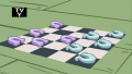 wiki:checkers_s3e6.png