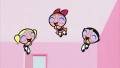 wiki:powerpuffgirls-animationscreencaps.com-763.jpg