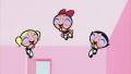 wiki:powerpuffgirls-animationscreencaps.com-764.jpg