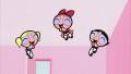 wiki:powerpuffgirls-animationscreencaps.com-765.jpg