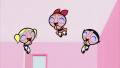 wiki:powerpuffgirls-animationscreencaps.com-766.jpg