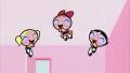 wiki:powerpuffgirls-animationscreencaps.com-767.jpg