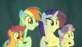 wiki:rarity_sharing_in_her_friends_excitement_s7e16_1_.jpg