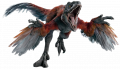 wiki:jwd_pyroraptor.png