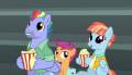 wiki:bow_and_windy_enraptured_by_the_wonderbolts_s7e7_2_.jpg